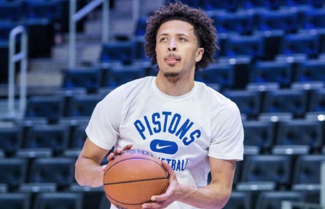 程冲突的调 程冲突的调