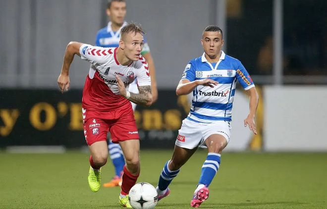 练和比赛 练和比赛