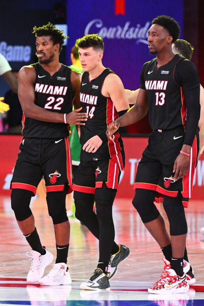 中国短跑 中国短跑