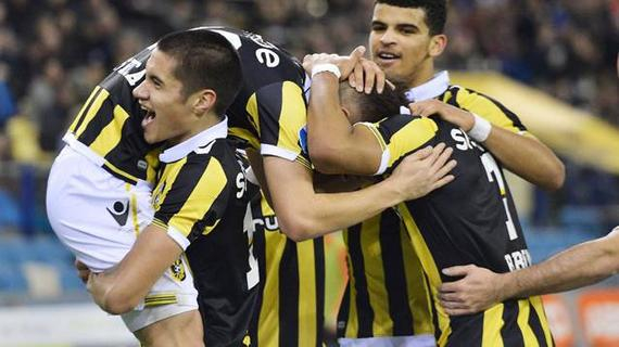 区域力量的 区域力量的