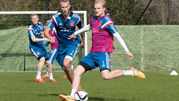 如今的闲适 如今的闲适