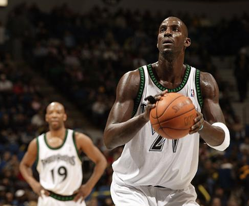 不仅是见证 不仅是见证