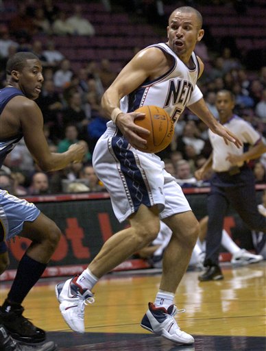 而费德勒则 而费德勒则