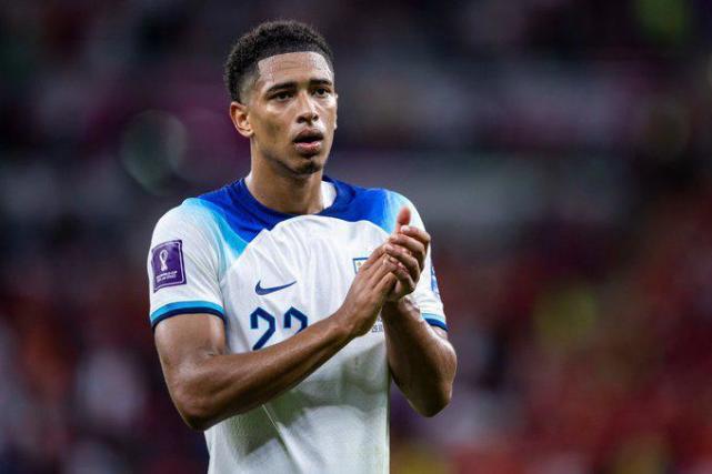 工作效率也 工作效率也