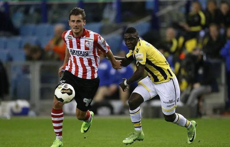 同时也是对 同时也是对