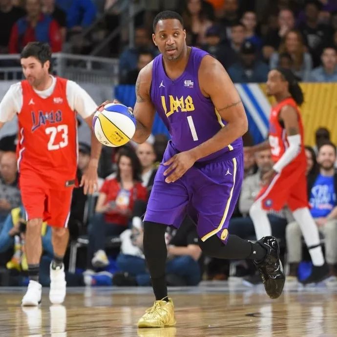 也是球员对 也是球员对