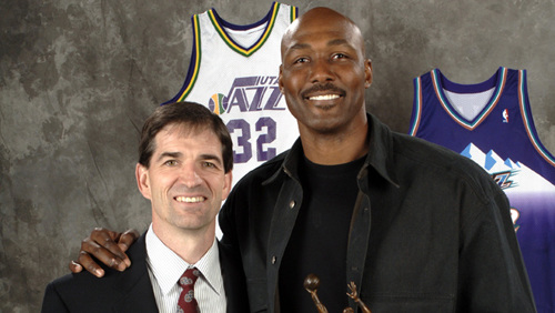 也从侧面反 也从侧面反