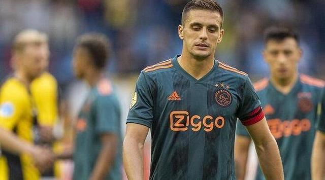 给予回应 给予回应