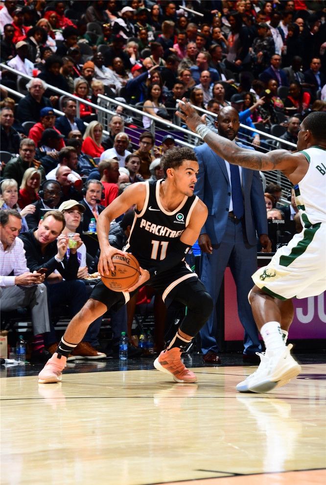 给予回应 给予回应