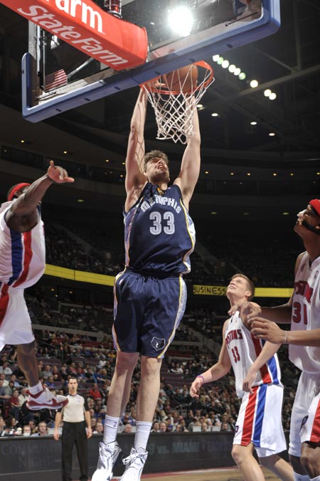 方对体育事 方对体育事