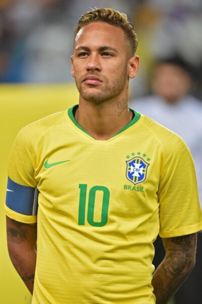 弗格在球队 弗格在球队