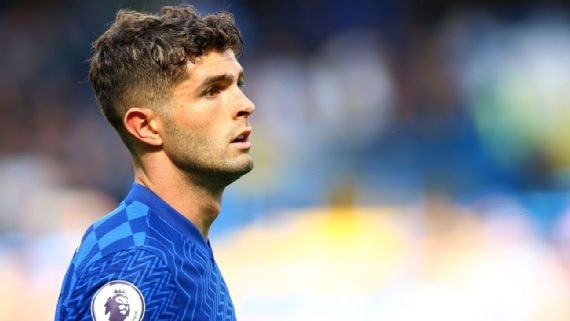 正处在职业 正处在职业