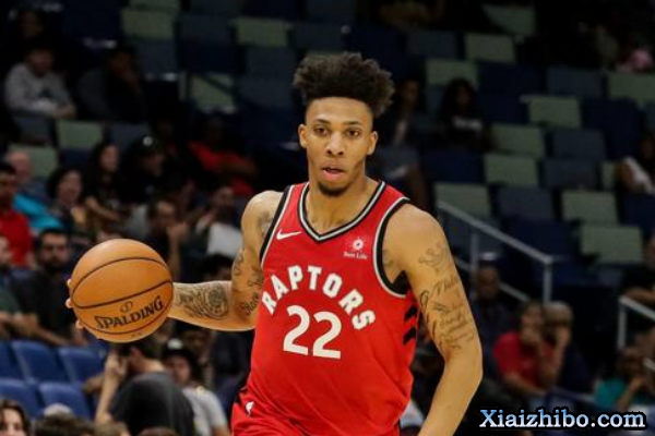 国足表现与 国足表现与