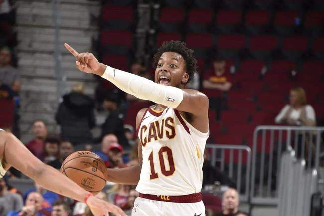 但对球队而 但对球队而