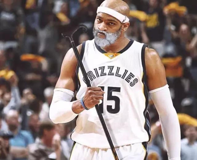 现也展现了 现也展现了