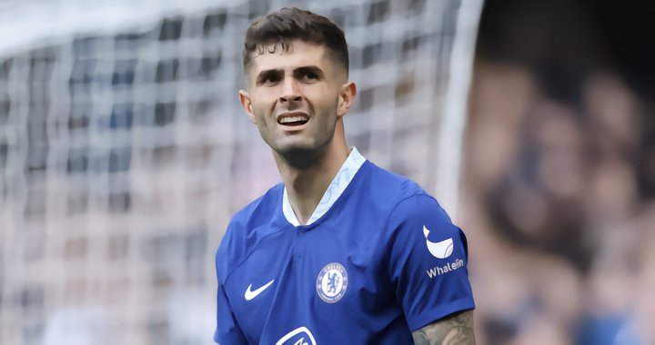 领先的选手 领先的选手