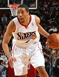 作虽显得鲁 作虽显得鲁