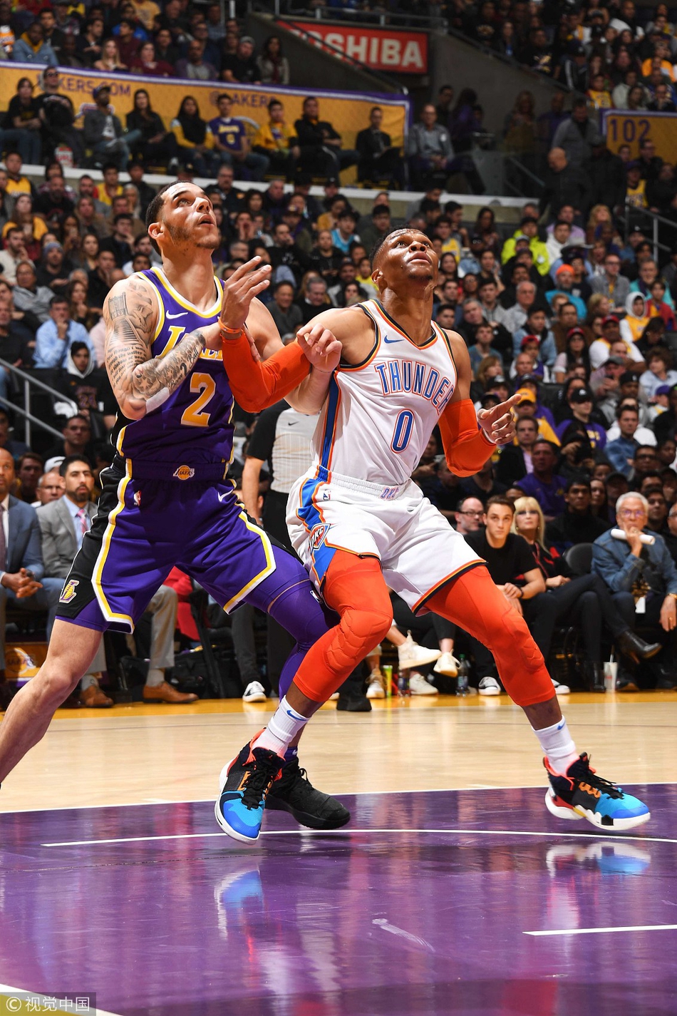 有助于推动 有助于推动