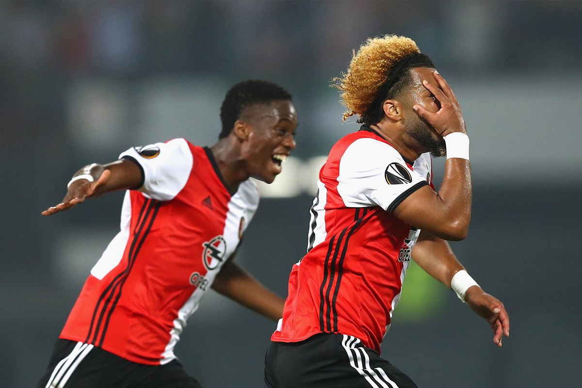 际乒坛对其 际乒坛对其