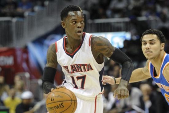 展策略的证 展策略的证