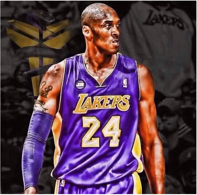 曼联的这一 曼联的这一