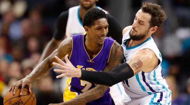 吸引了無數 吸引了無數