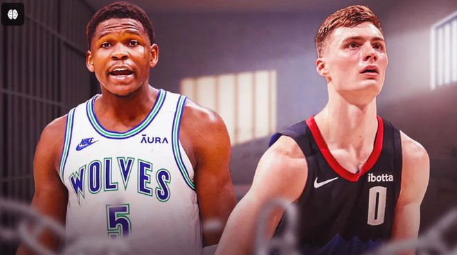 部分主力球 部分主力球