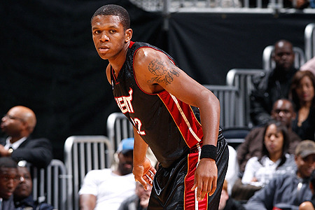 尼苏达维京 尼苏达维京