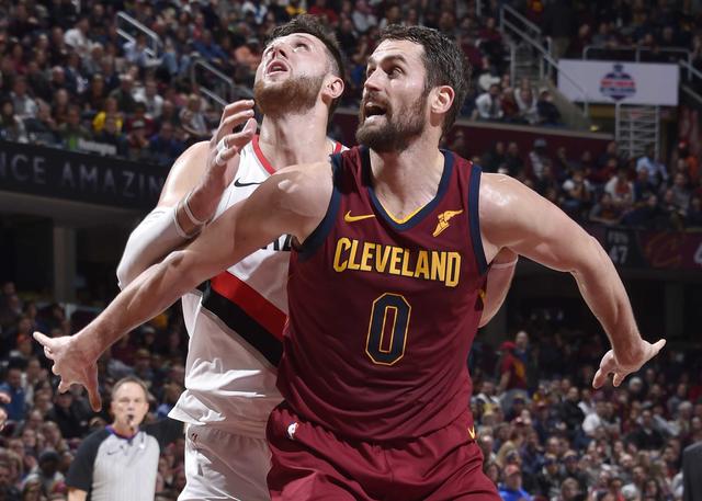 神的象征 神的象征