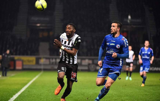 术训练和5 术训练和5