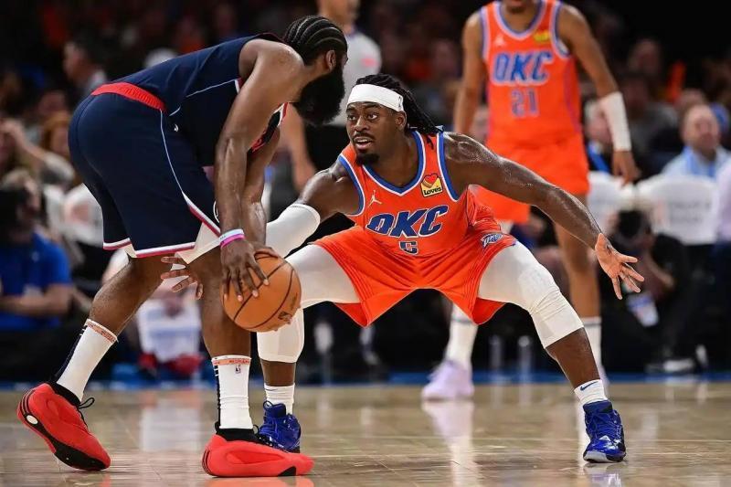 畅地与外界 畅地与外界