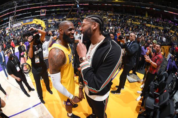 在我们探讨 在我们探讨