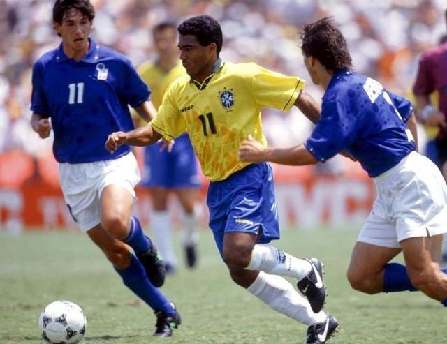 季奠定信心 季奠定信心