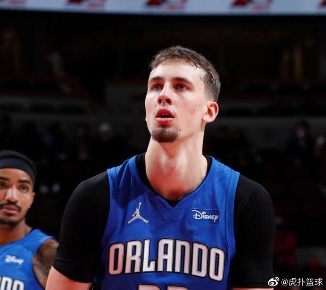 红军重塑锋 红军重塑锋