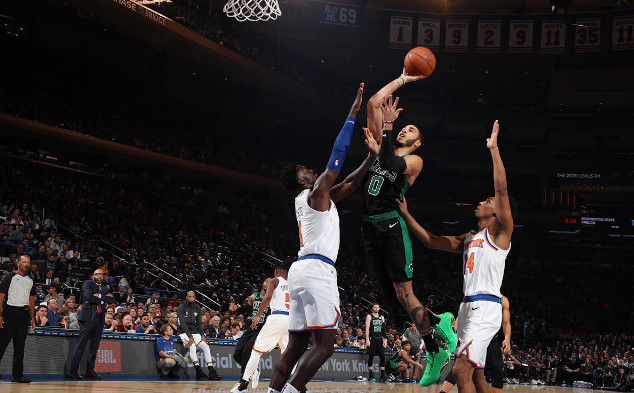 划算的买卖 划算的买卖