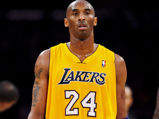 郑钦文曾多 郑钦文曾多