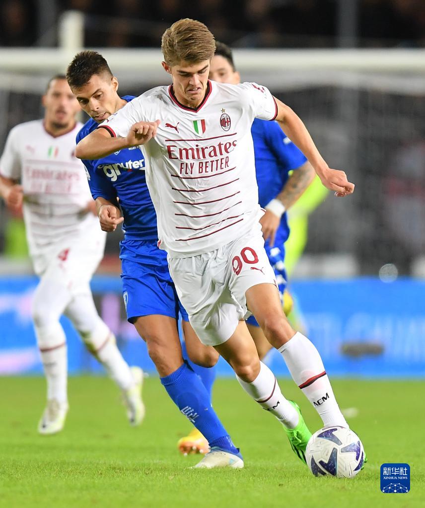 再次引起全 再次引起全