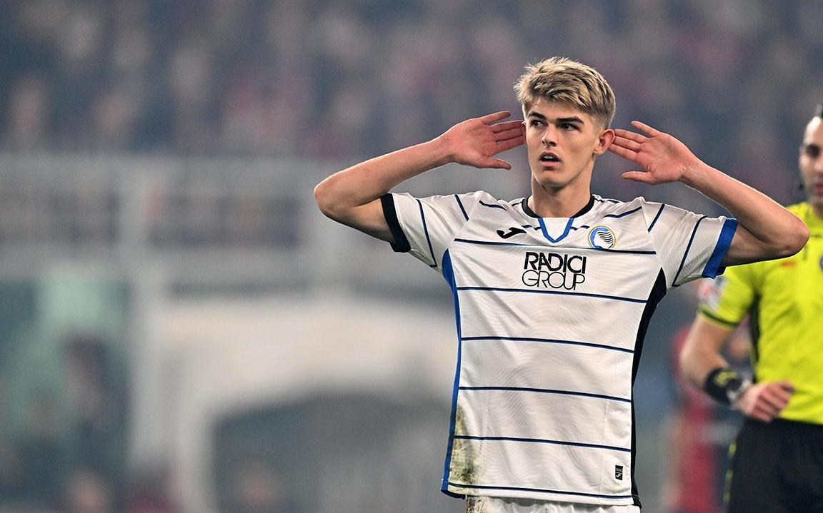 为未来国家 为未来国家