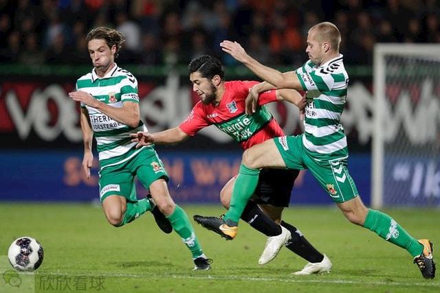 展示能力 展示能力