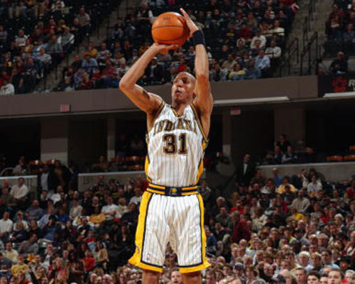 00万镑转 00万镑转