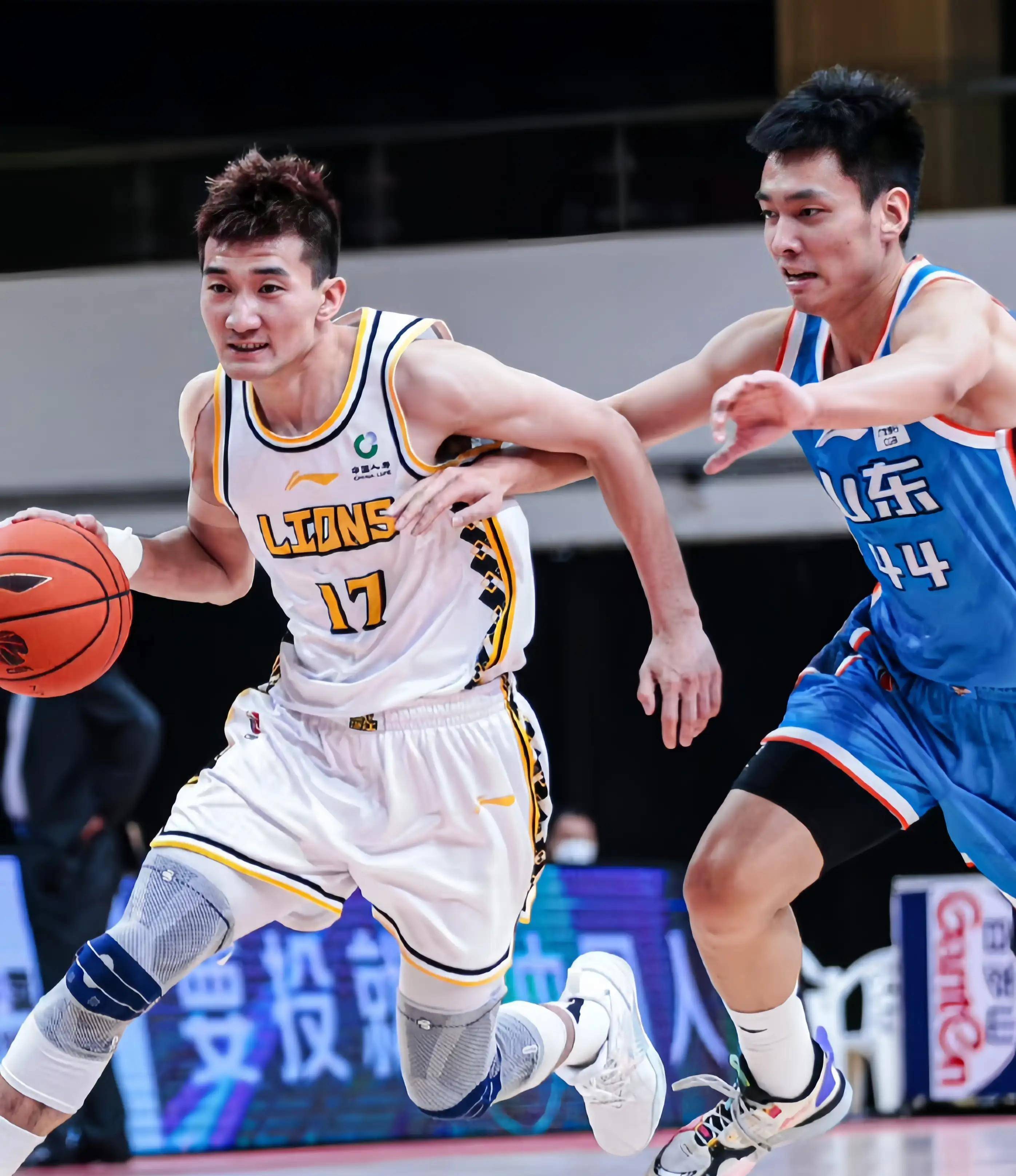 数月前就投 数月前就投