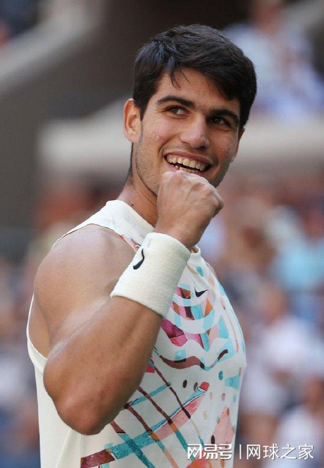 提升了韩国 提升了韩国