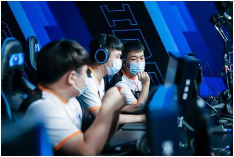 将韩国队送 将韩国队送