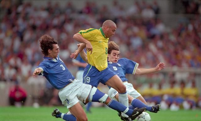 力的是劳塔 力的是劳塔