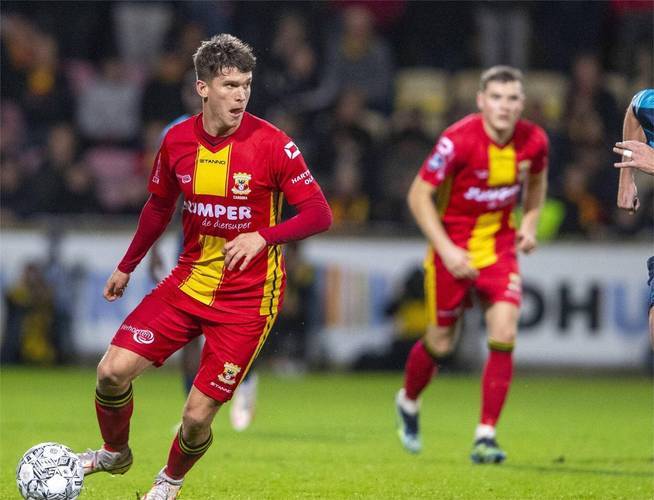 协防切入 协防切入