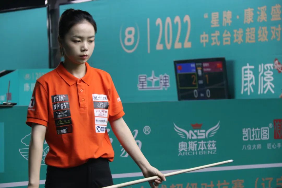 也确保卖方 也确保卖方