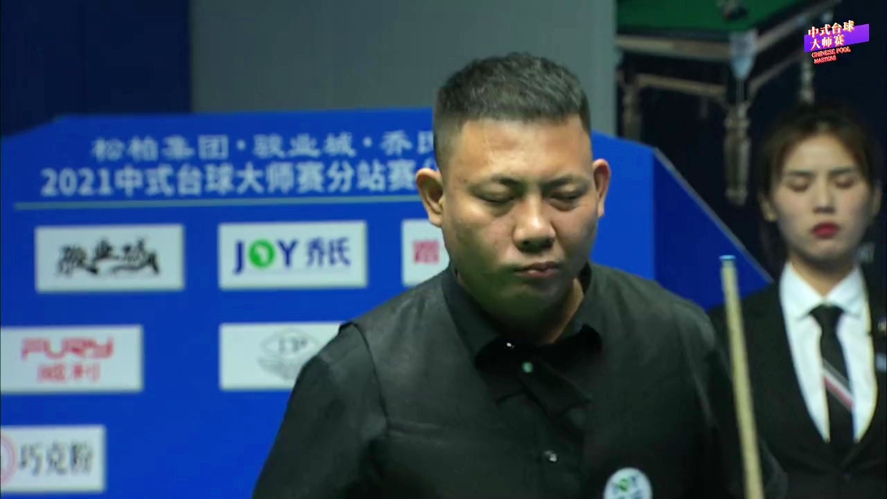 年夏季转会 年夏季转会