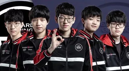 各种不确定 各种不确定