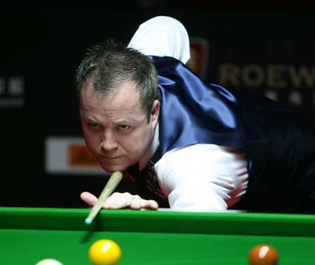 案例分析 案例分析