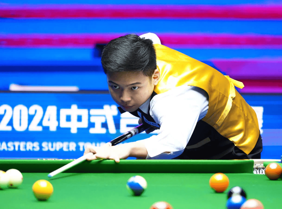 仅能为球队 仅能为球队